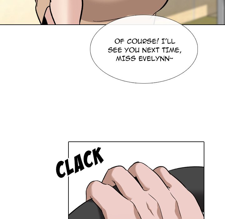 Friends - Chapter 10 [photo 123] - MangaPorn