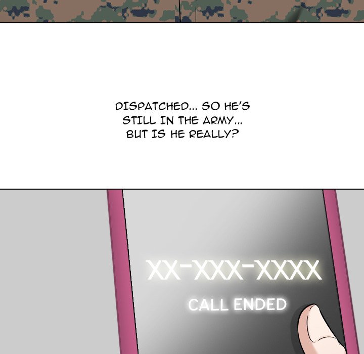 Friends - Chapter 10 [photo 126] - MangaPorn