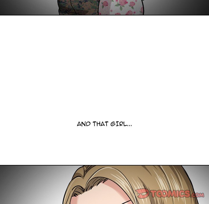 Friends - Chapter 10 [photo 129] - MangaPorn