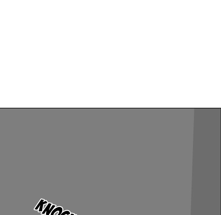 Friends - Chapter 10 [photo 131] - MangaPorn