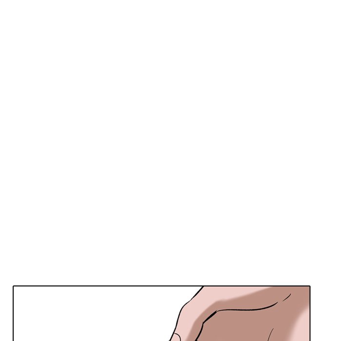 Friends - Chapter 10 [photo 15] - MangaPorn