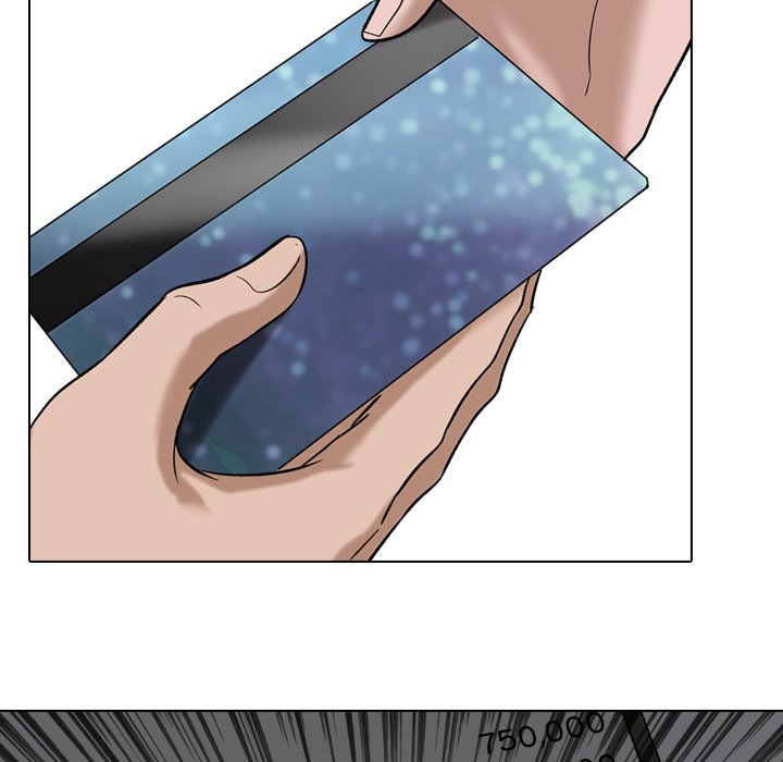 Friends - Chapter 10 [photo 16] - MangaPorn