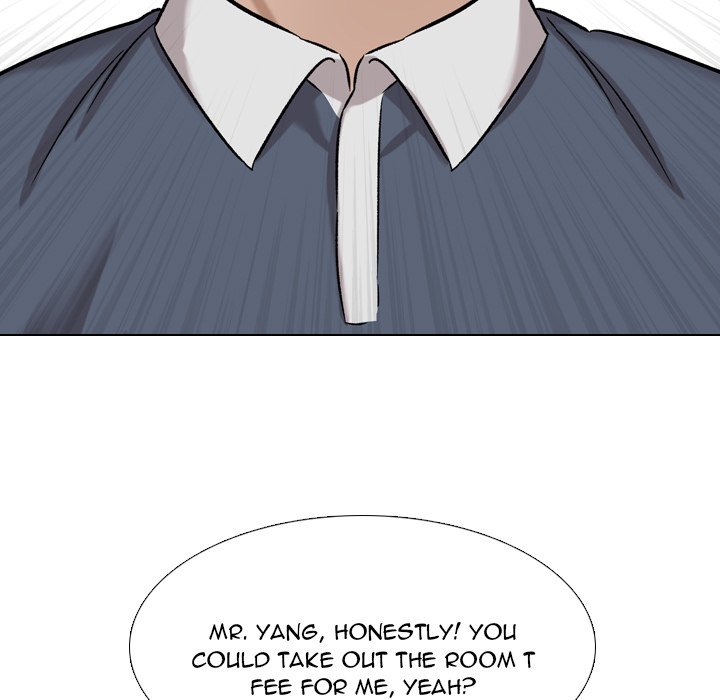 Friends - Chapter 10 [photo 19] - MangaPorn