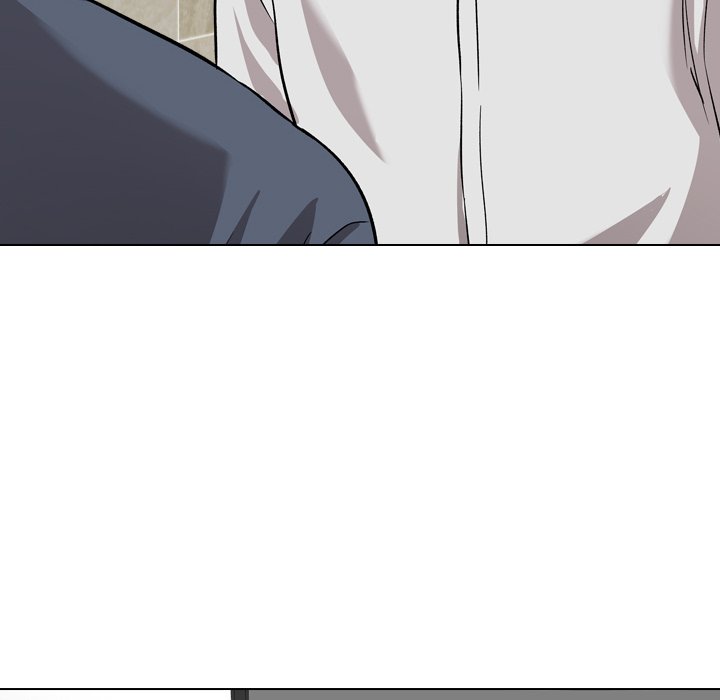 Friends - Chapter 10 [photo 22] - MangaPorn