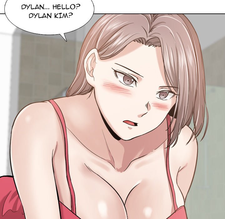 Friends - Chapter 10 [photo 26] - MangaPorn