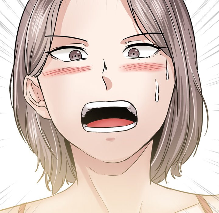 Friends - Chapter 10 [photo 28] - MangaPorn