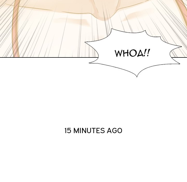 Friends - Chapter 10 [photo 29] - MangaPorn