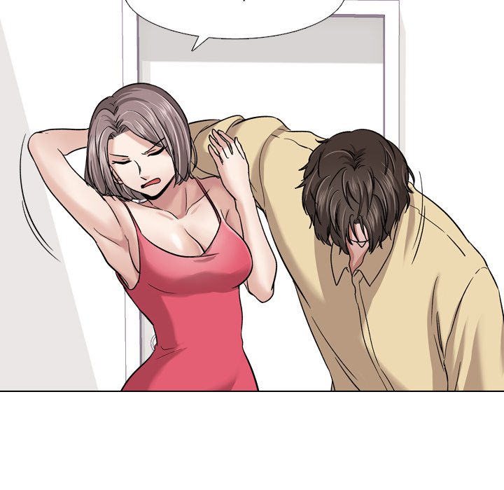 Friends - Chapter 10 [photo 34] - MangaPorn