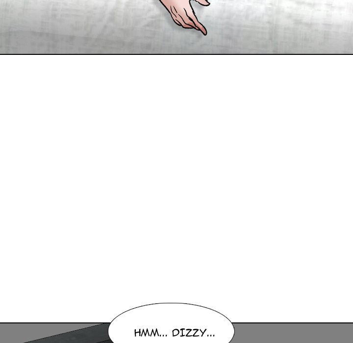 Friends - Chapter 10 [photo 37] - MangaPorn