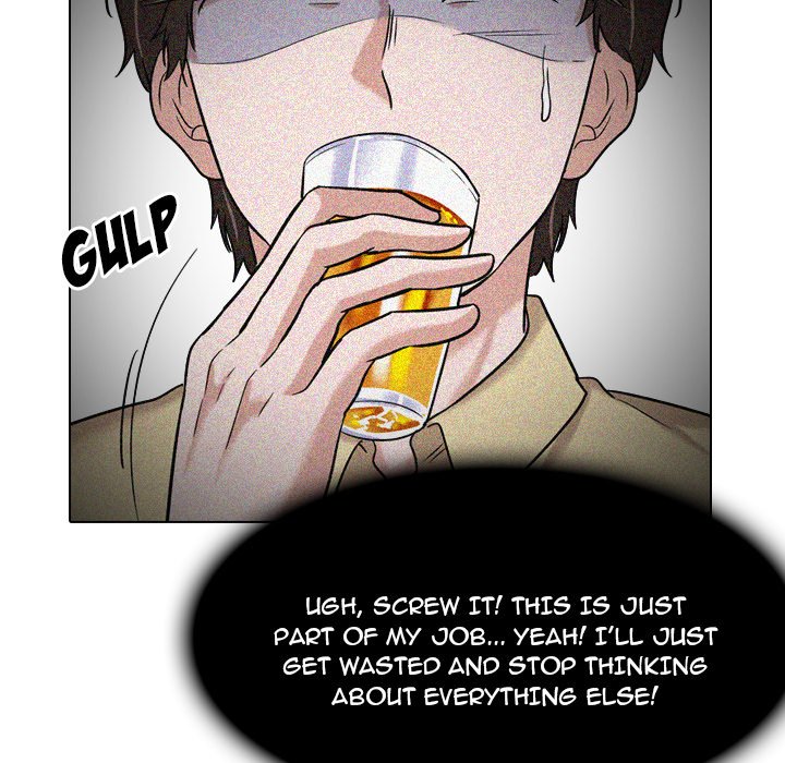 Friends - Chapter 10 [photo 40] - MangaPorn