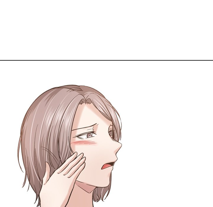 Friends - Chapter 10 [photo 43] - MangaPorn