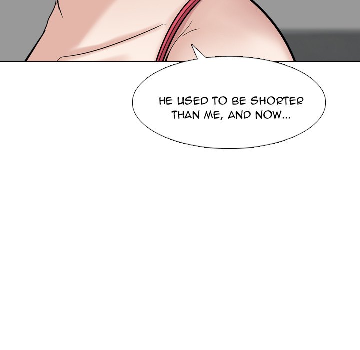 Friends - Chapter 10 [photo 48] - MangaPorn