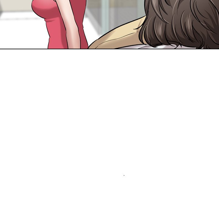 Friends - Chapter 10 [photo 52] - MangaPorn