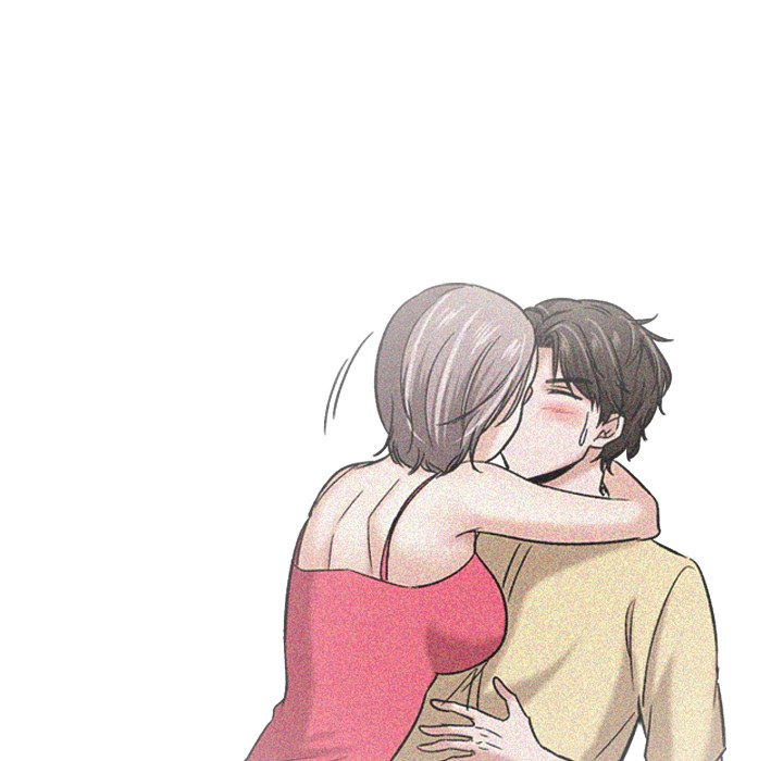 Friends - Chapter 10 [photo 57] - MangaPorn