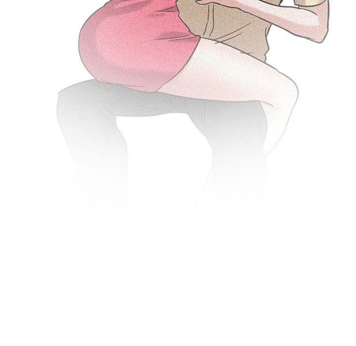 Friends - Chapter 10 [photo 58] - MangaPorn