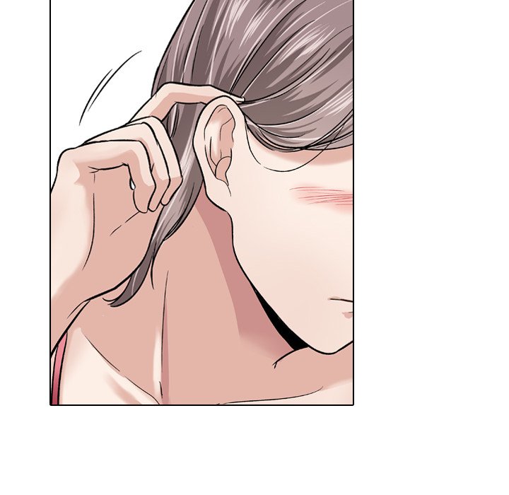 Friends - Chapter 10 [photo 61] - MangaPorn