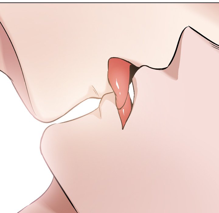 Friends - Chapter 10 [photo 67] - MangaPorn