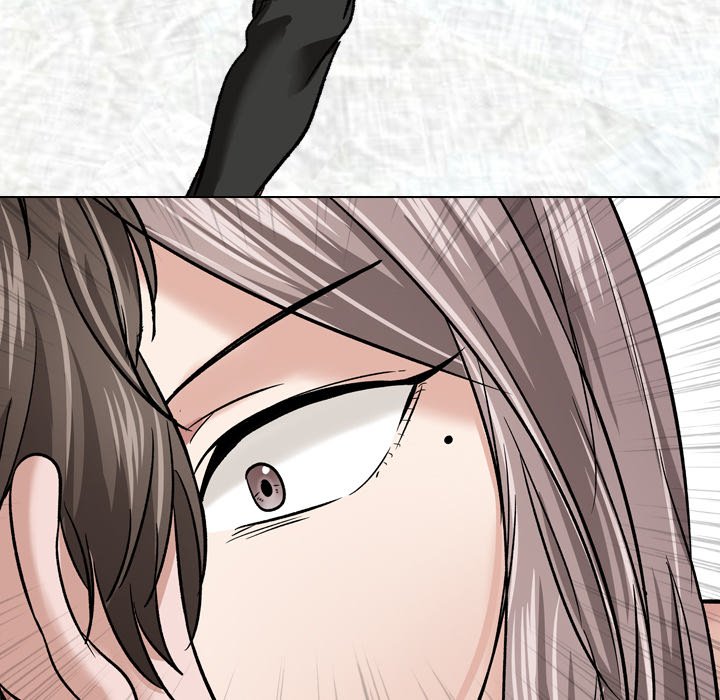 Friends - Chapter 10 [photo 70] - MangaPorn