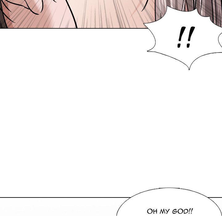 Friends - Chapter 10 [photo 71] - MangaPorn