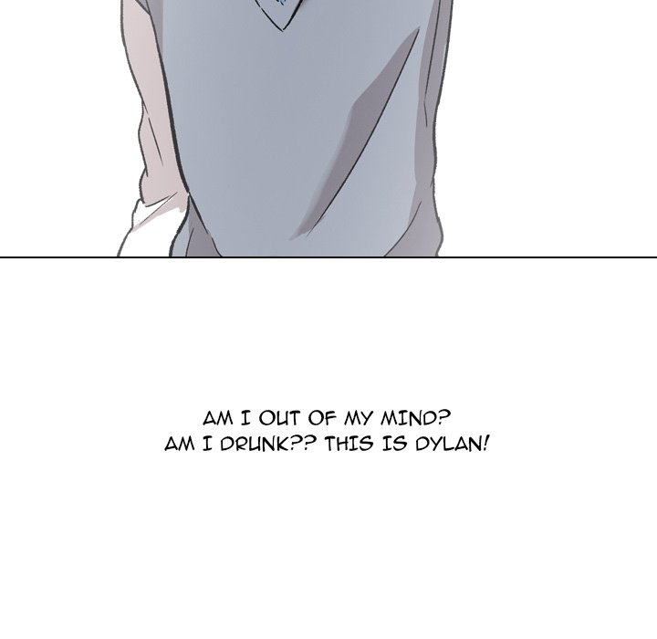 Friends - Chapter 10 [photo 75] - MangaPorn