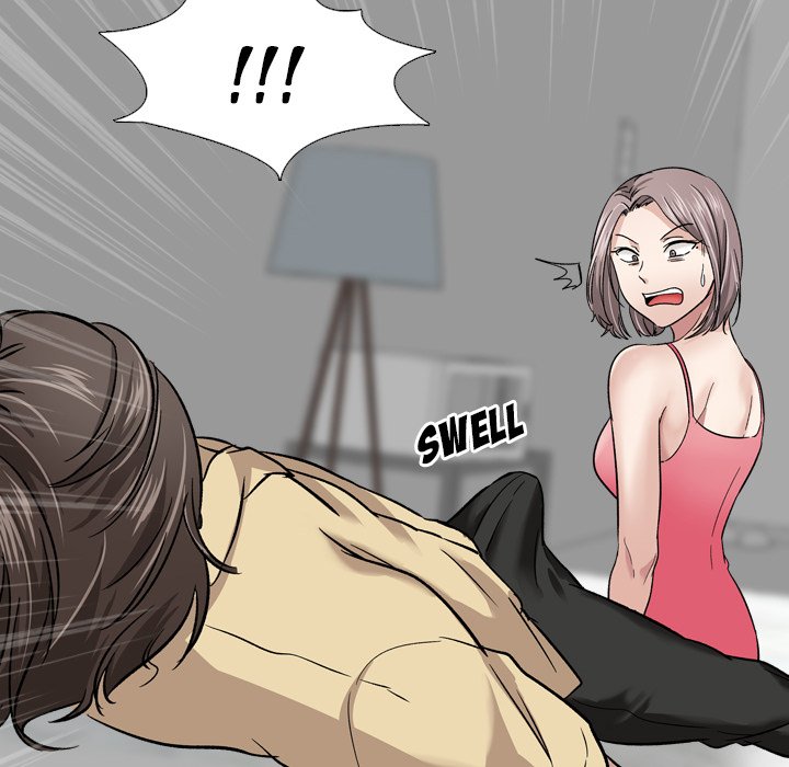 Friends - Chapter 10 [photo 80] - MangaPorn