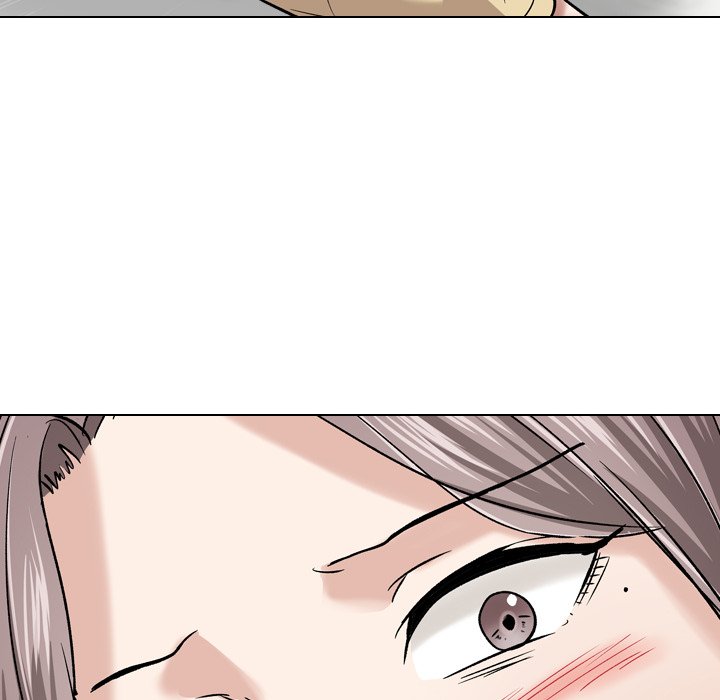 Friends - Chapter 10 [photo 81] - MangaPorn