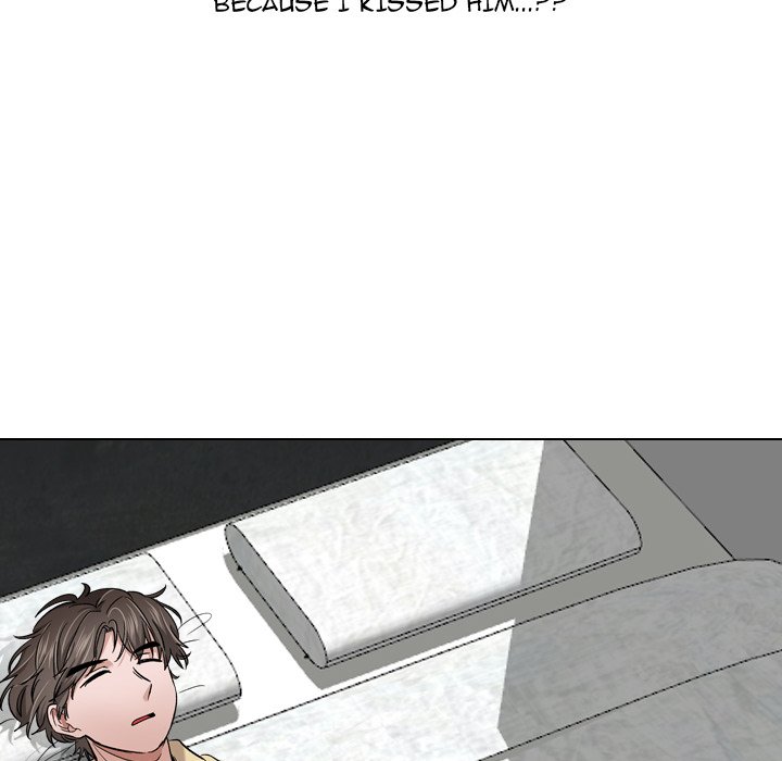 Friends - Chapter 10 [photo 83] - MangaPorn