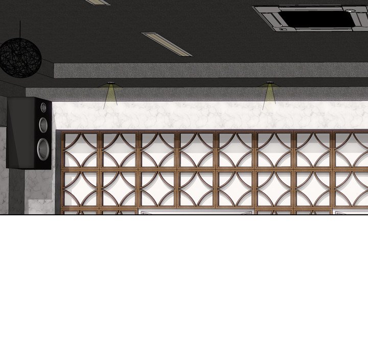 Friends - Chapter 10 [photo 9] - MangaPorn