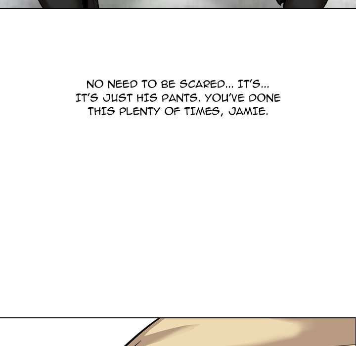 Friends - Chapter 10 [photo 92] - MangaPorn