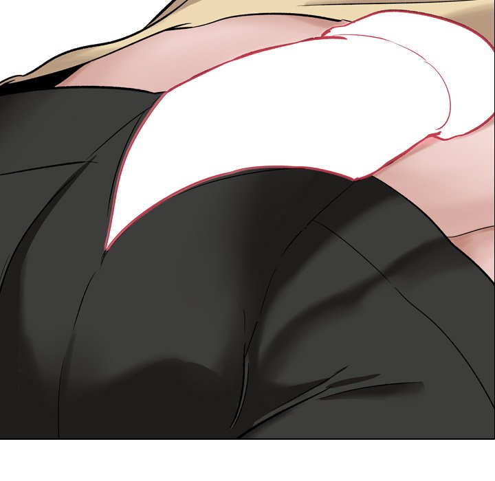 Friends - Chapter 10 [photo 93] - MangaPorn