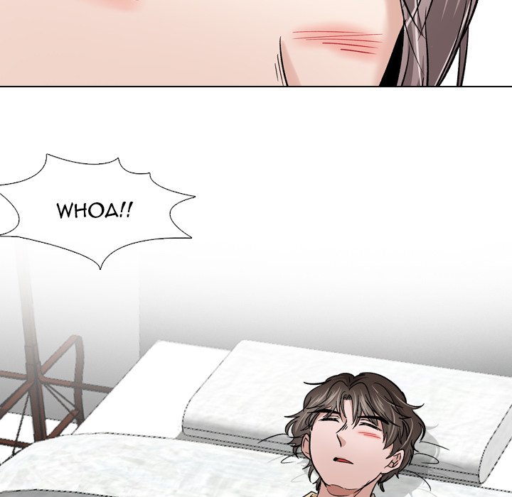 Friends - Chapter 10 [photo 95] - MangaPorn