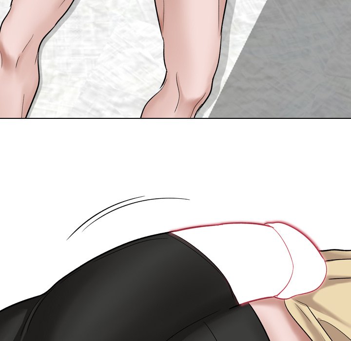 Friends - Chapter 10 [photo 97] - MangaPorn