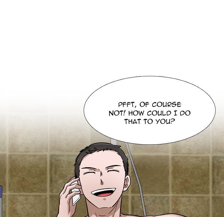 Friends - Chapter 11 [photo 104] - MangaPorn