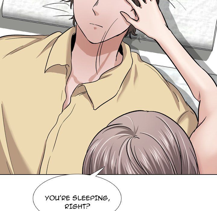 Friends - Chapter 11 [photo 11] - MangaPorn