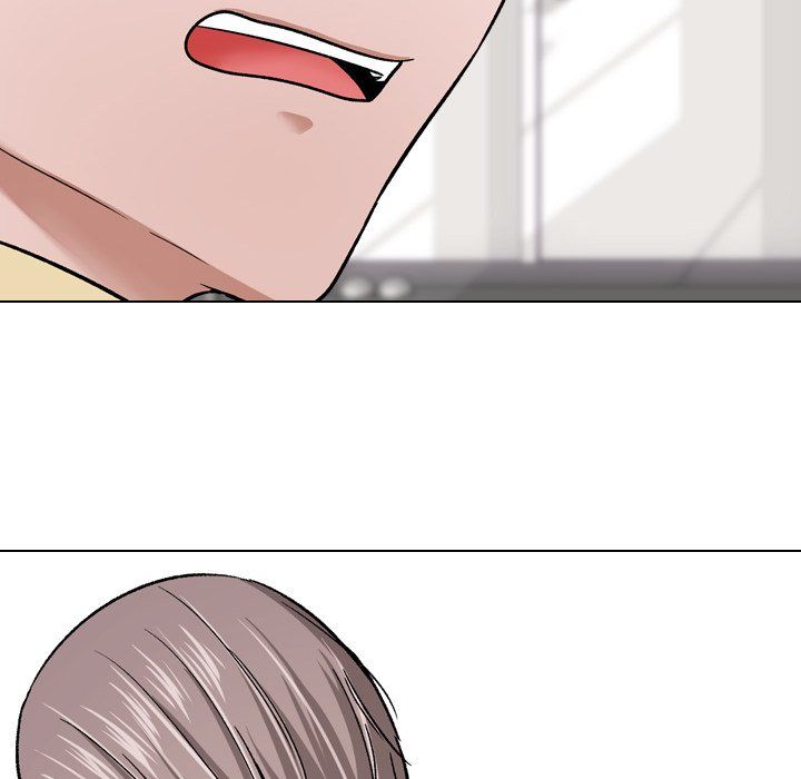 Friends - Chapter 11 [photo 113] - MangaPorn