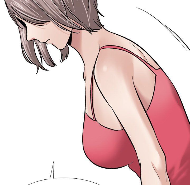 Friends - Chapter 11 [photo 114] - MangaPorn