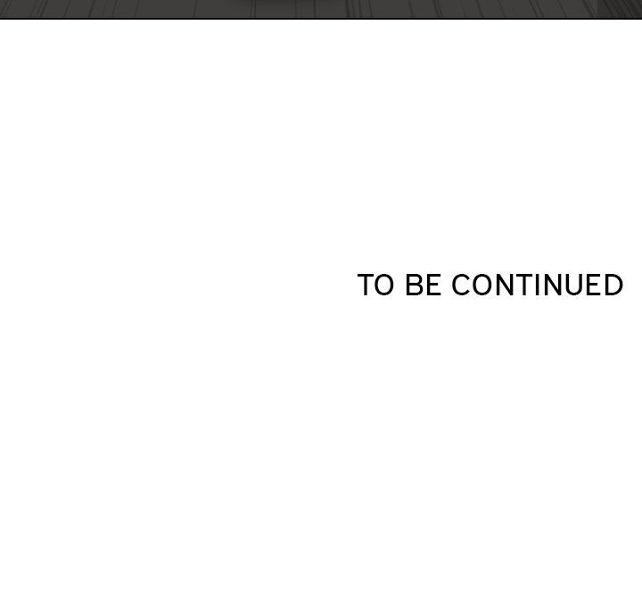 Friends - Chapter 11 [photo 127] - MangaPorn