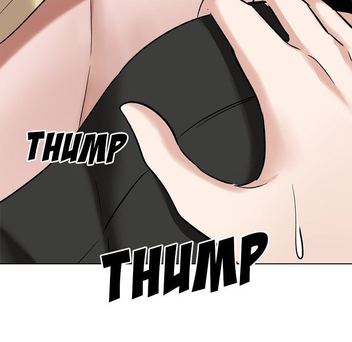 Friends - Chapter 11 [photo 13] - MangaPorn