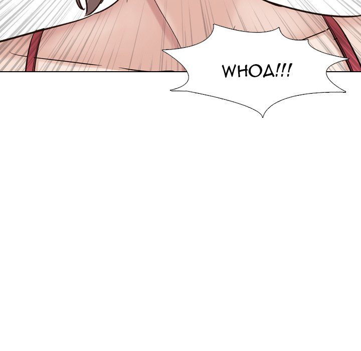 Friends - Chapter 11 [photo 15] - MangaPorn