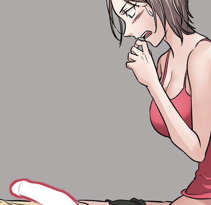 Friends - Chapter 11 [photo 18] - MangaPorn