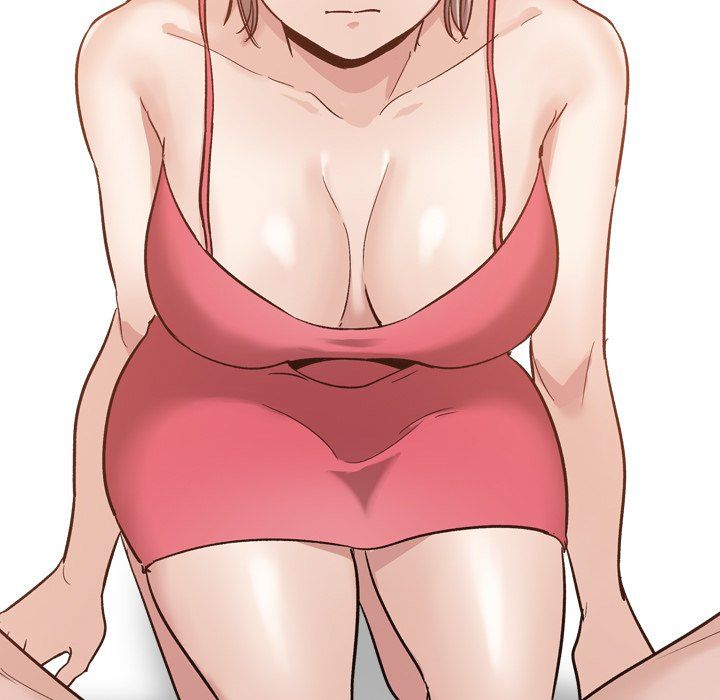 Friends - Chapter 11 [photo 23] - MangaPorn