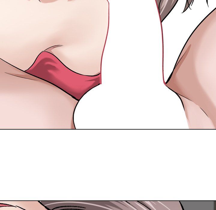 Friends - Chapter 11 [photo 29] - MangaPorn