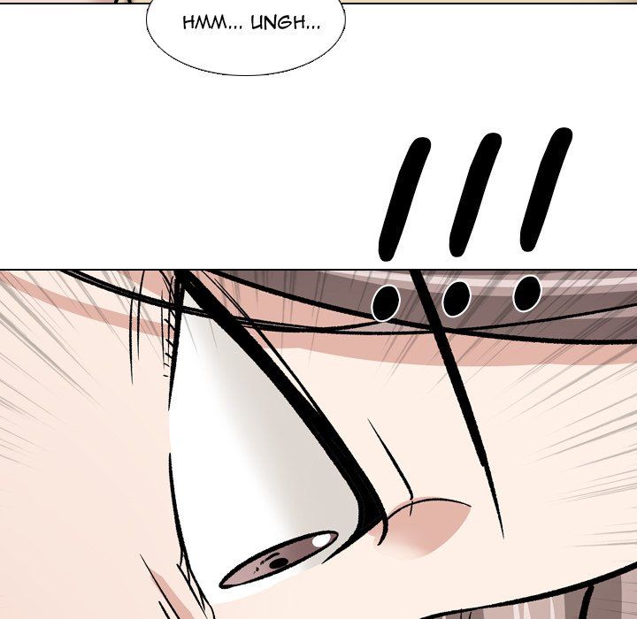 Friends - Chapter 11 [photo 31] - MangaPorn