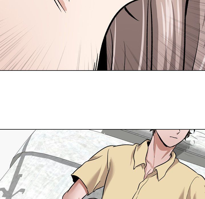 Friends - Chapter 11 [photo 32] - MangaPorn