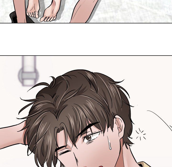 Friends - Chapter 11 [photo 34] - MangaPorn