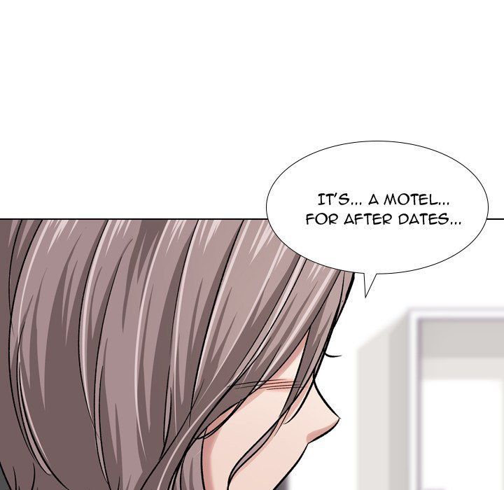 Friends - Chapter 11 [photo 43] - MangaPorn