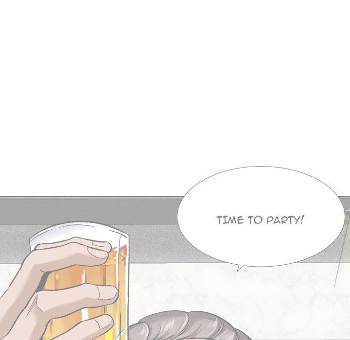 Friends - Chapter 11 [photo 46] - MangaPorn