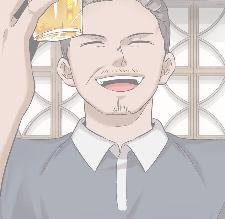 Friends - Chapter 11 [photo 47] - MangaPorn