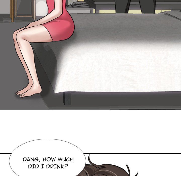 Friends - Chapter 11 [photo 53] - MangaPorn