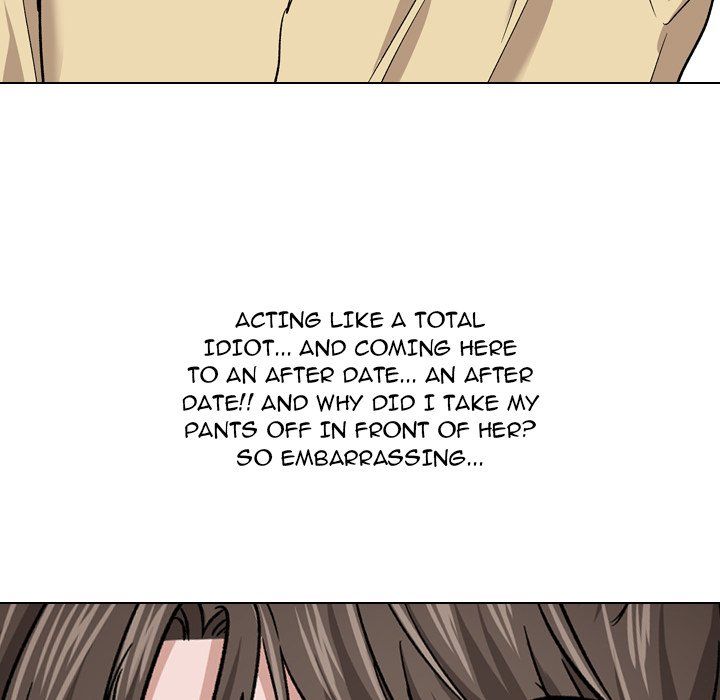 Friends - Chapter 11 [photo 55] - MangaPorn